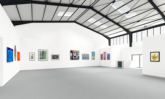 Galerie_Momenti italiano